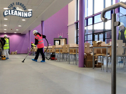 builders_cleaning