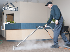 carpet_cleaning