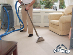 carpet_cleaning2