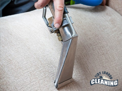 upholstery_cleaning