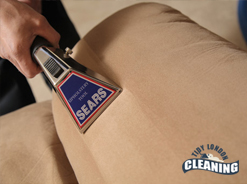 upholstery_cleaning2